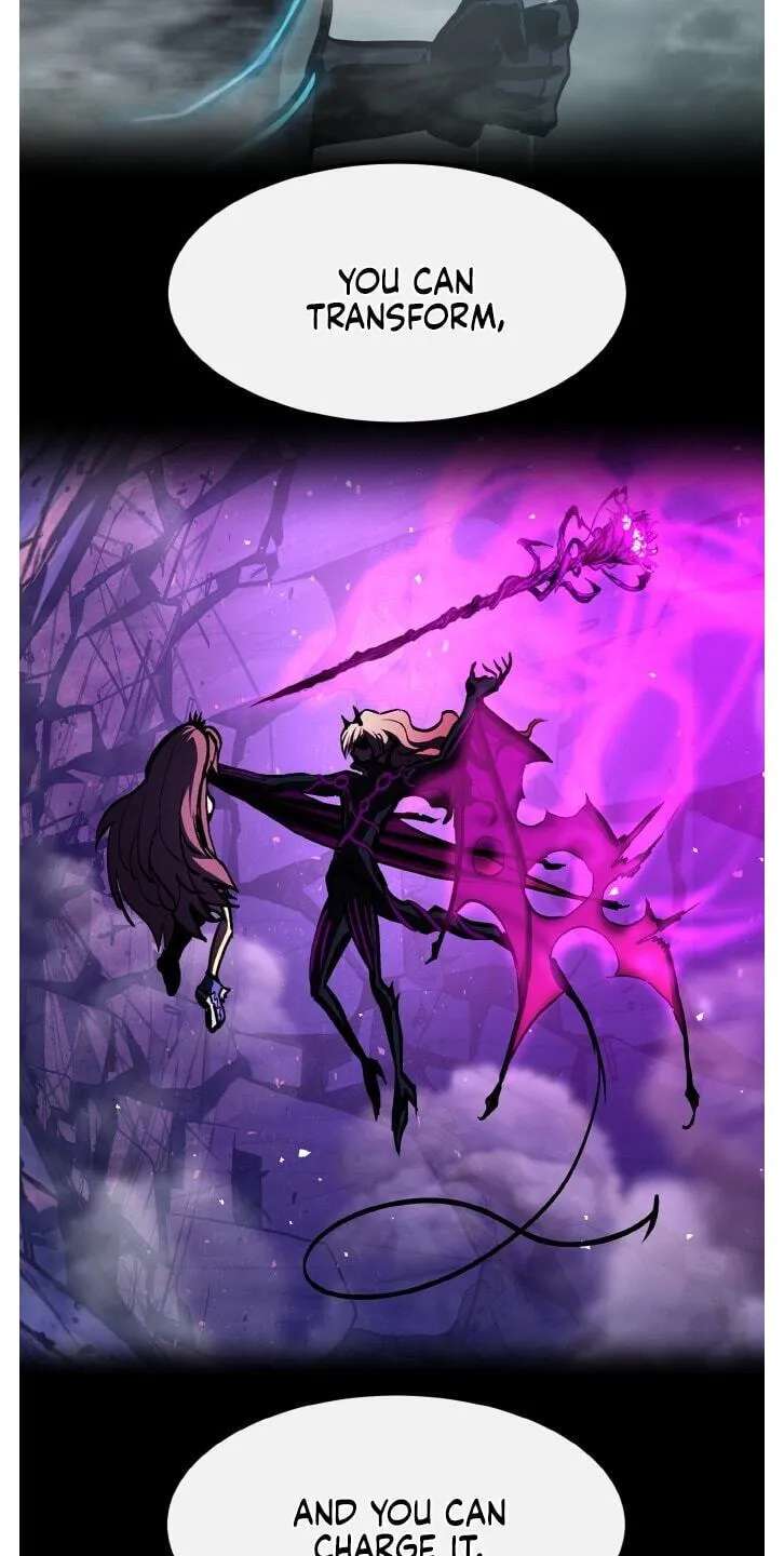 Dream-Sharing Chapter 215 - page 91
