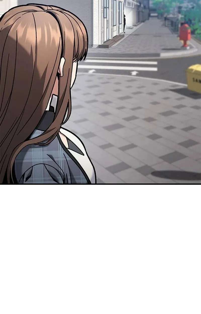 Looking for a Top-Tier Fighting Coach Chapter 18 - page 89