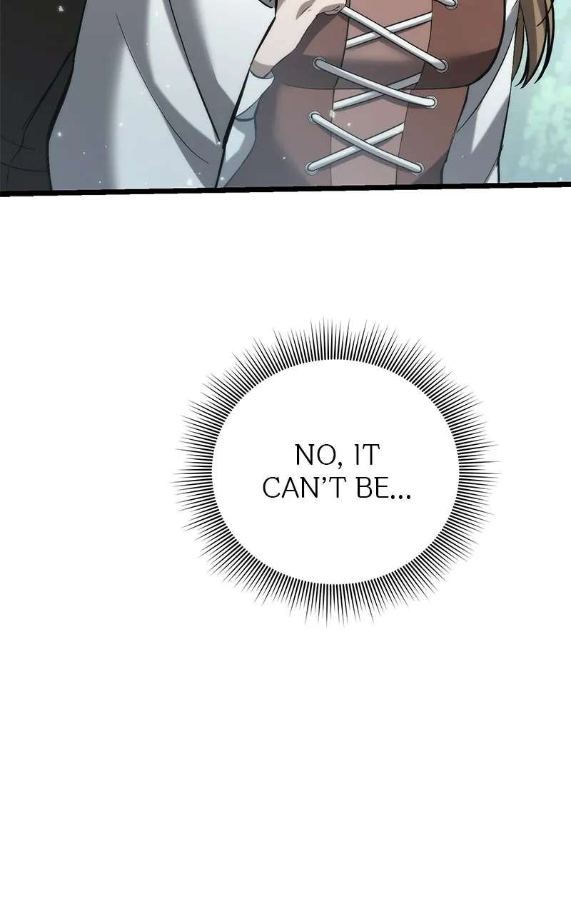 The OtherworldlyFamily Man Chapter 6 - page 31