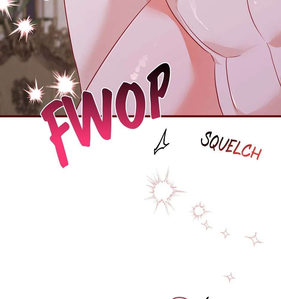 The Lady Has a Vulgar Secret Chapter 4 - page 160