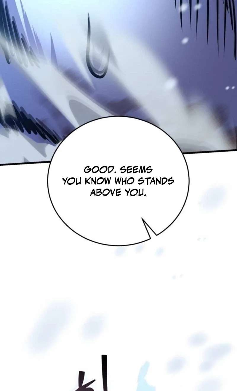The Heavenly Demon's Otherworld Livestream Chapter 15 - page 114