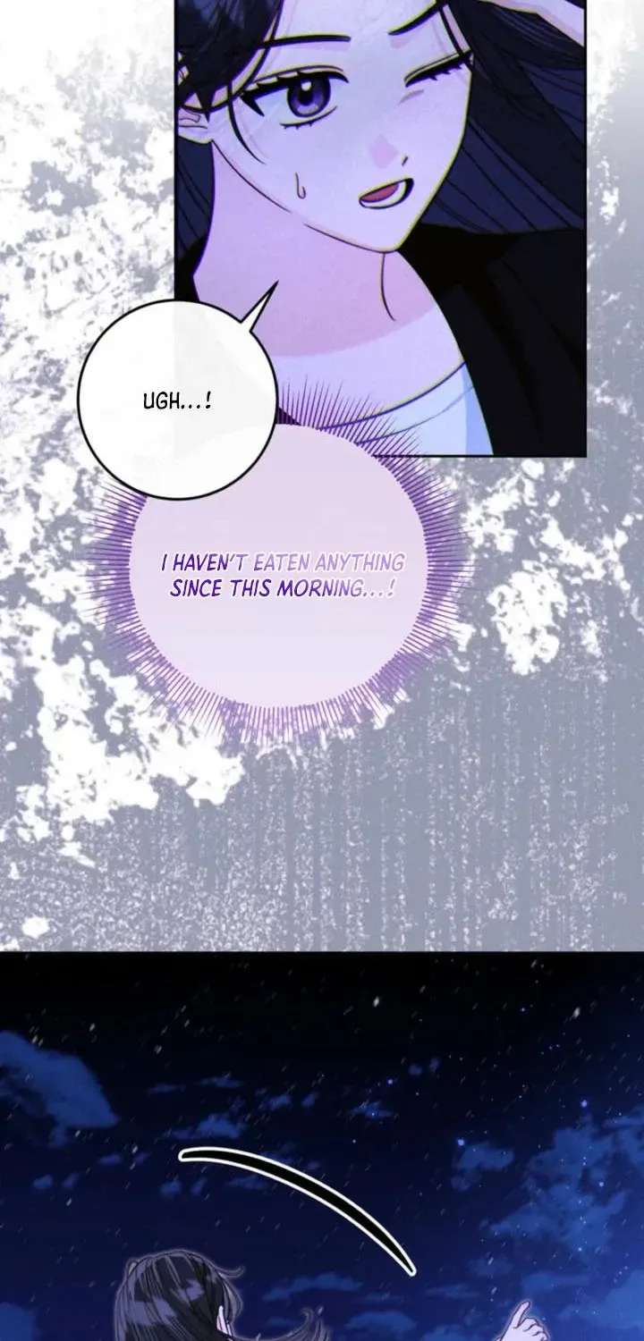 The Top Student Hides Her Regression Chapter 1 - page 76