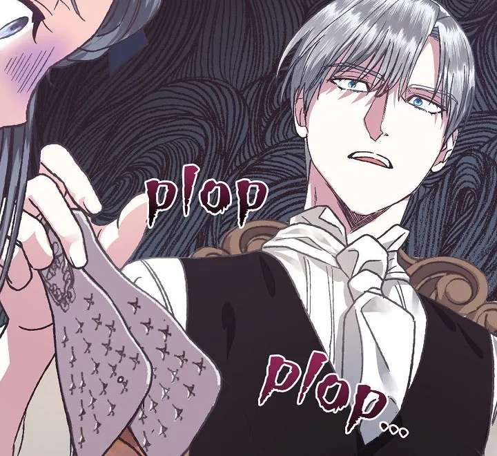 Father, I don't Wantthis Marriage Chapter 3 - page 15