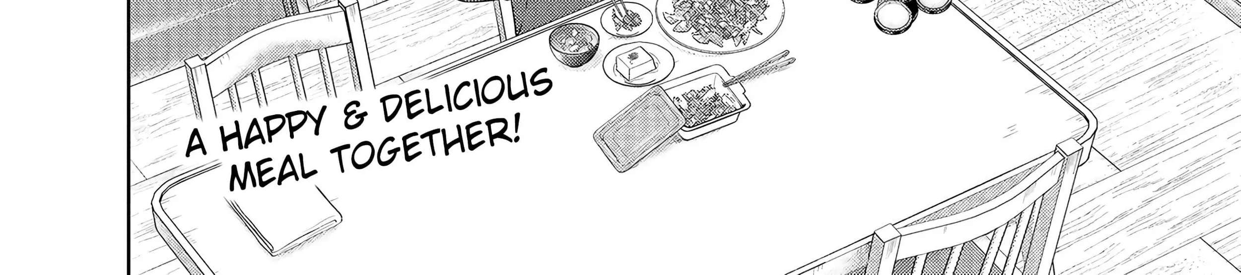 Rare Monster? Sore, Tada no Gaichuu desu yo ~Shiranumani Dungeon-ka Shita Jitaku de no Nichijou Seikatsu ga Haishinsarete Bazuttan desu ga~ Chapter 6 - page 46