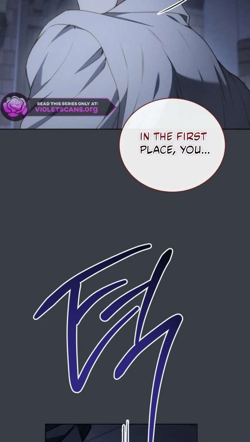 The Mansion Awaits Spring Chapter 29 - page 39