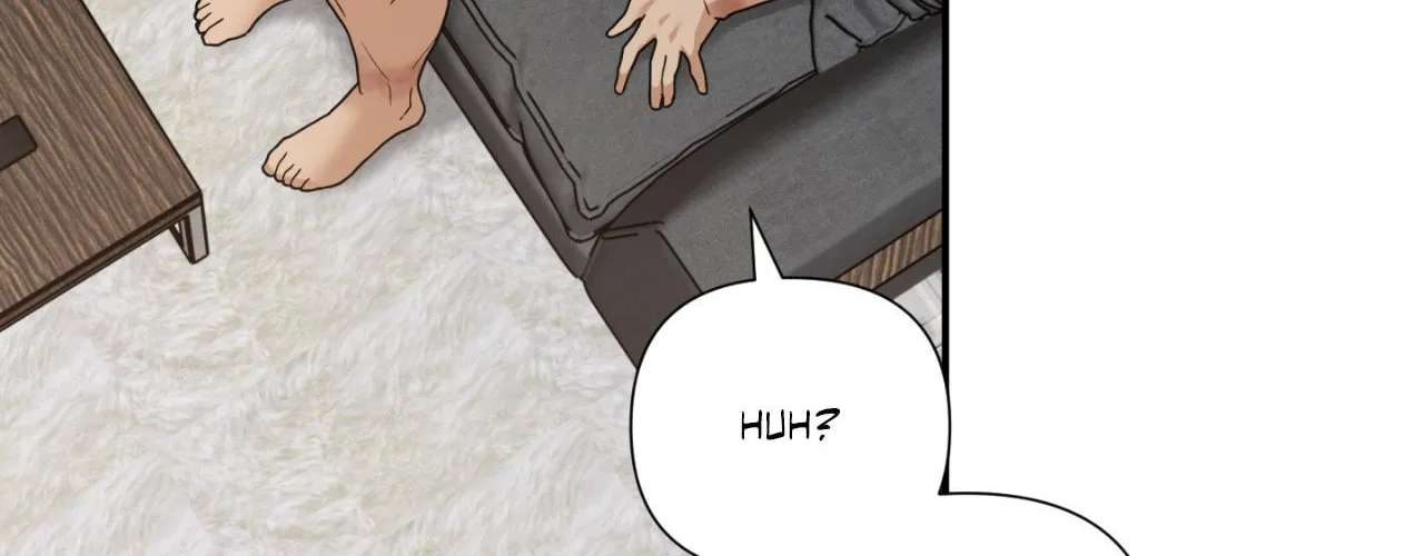 Revenge! Chapter 44 - page 129