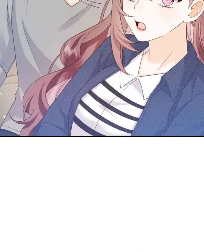 Reborn as the Villain Mom, I'll Do My Best to Raise My Child Chapter 35 - page 11