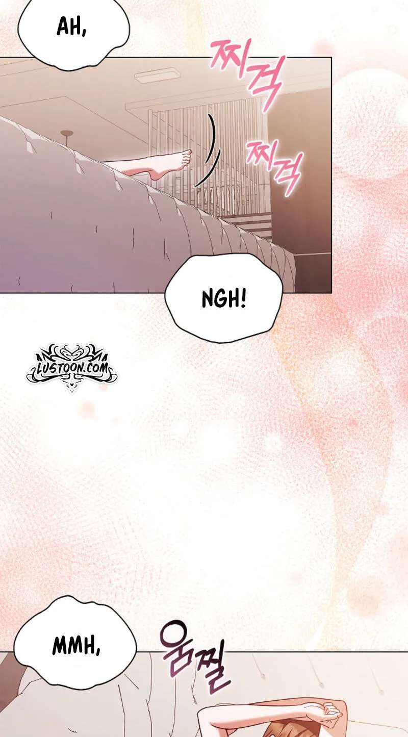 Untitled Chapter 19 - page 12