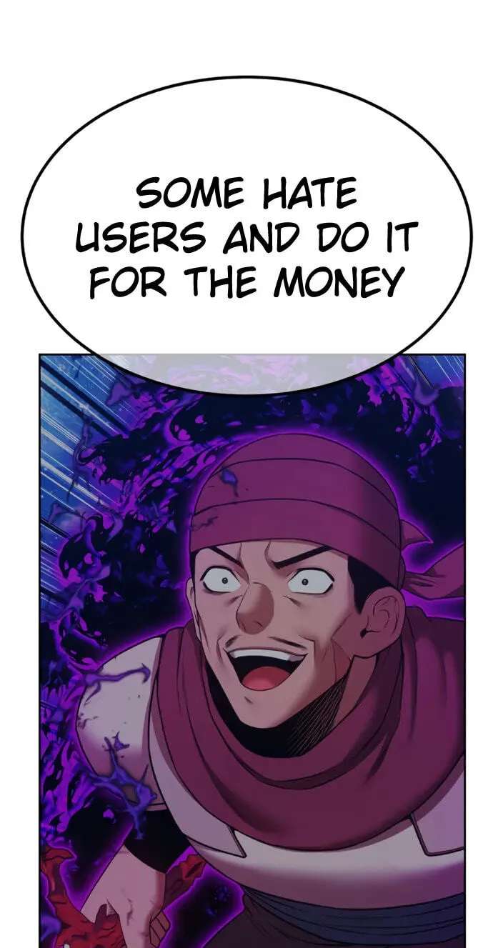 +99 Reinforced Wooden Stick Chapter 219 - page 459