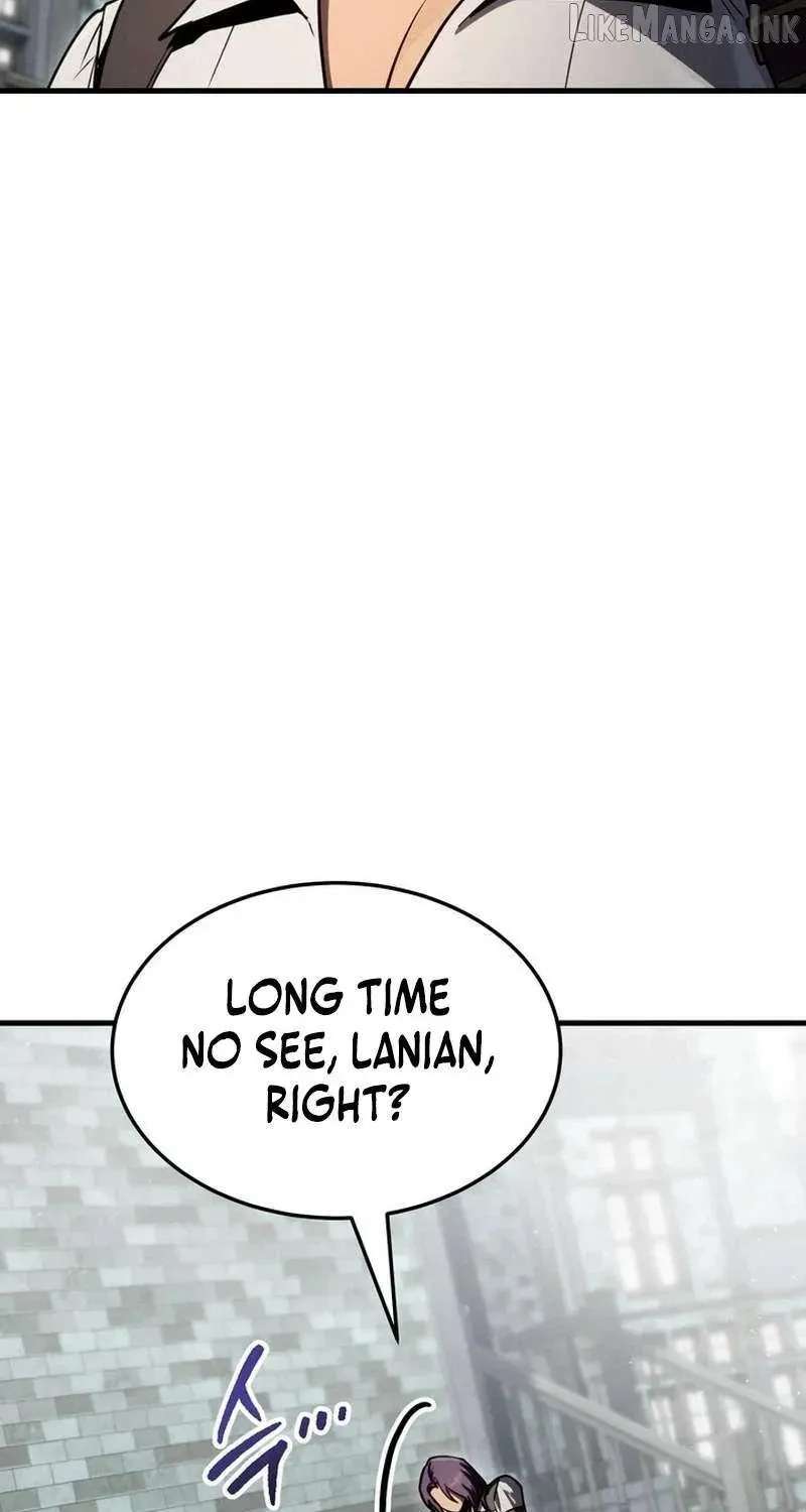 Mage of the Wind Chapter 23 - page 5