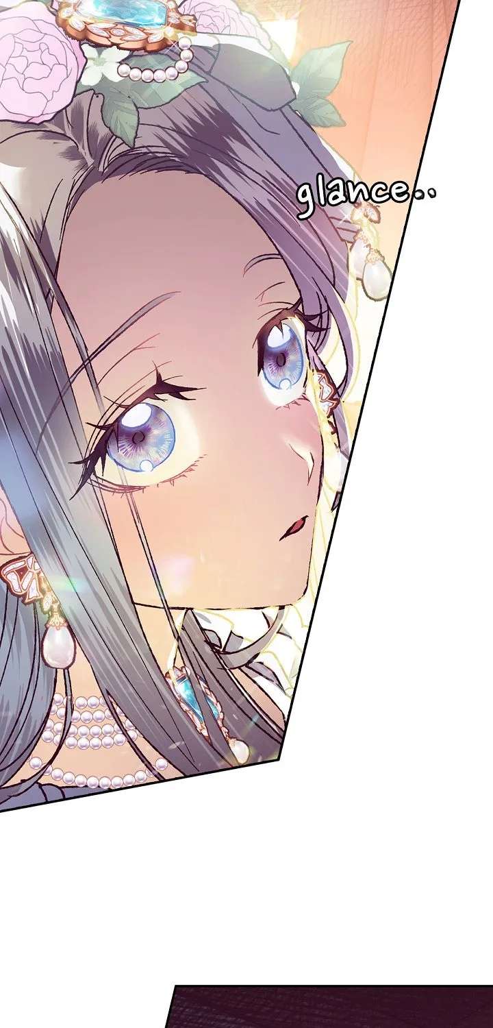 Father, I don't Wantthis Marriage Chapter 3 - page 98