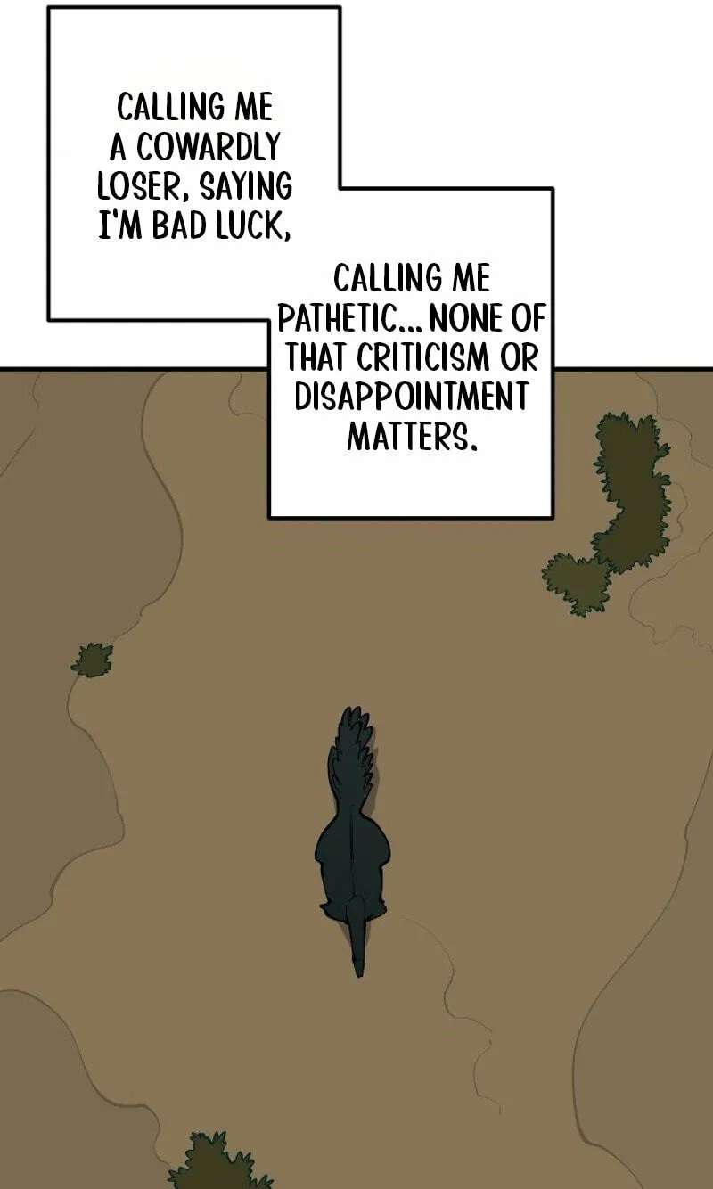 Ancient Animal Tales Chapter 62 - page 47