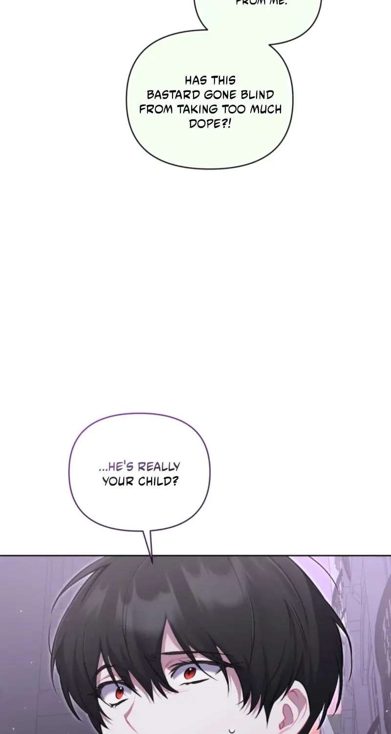 My Mad Fake Marriage to Maddie Chapter 80 - page 68