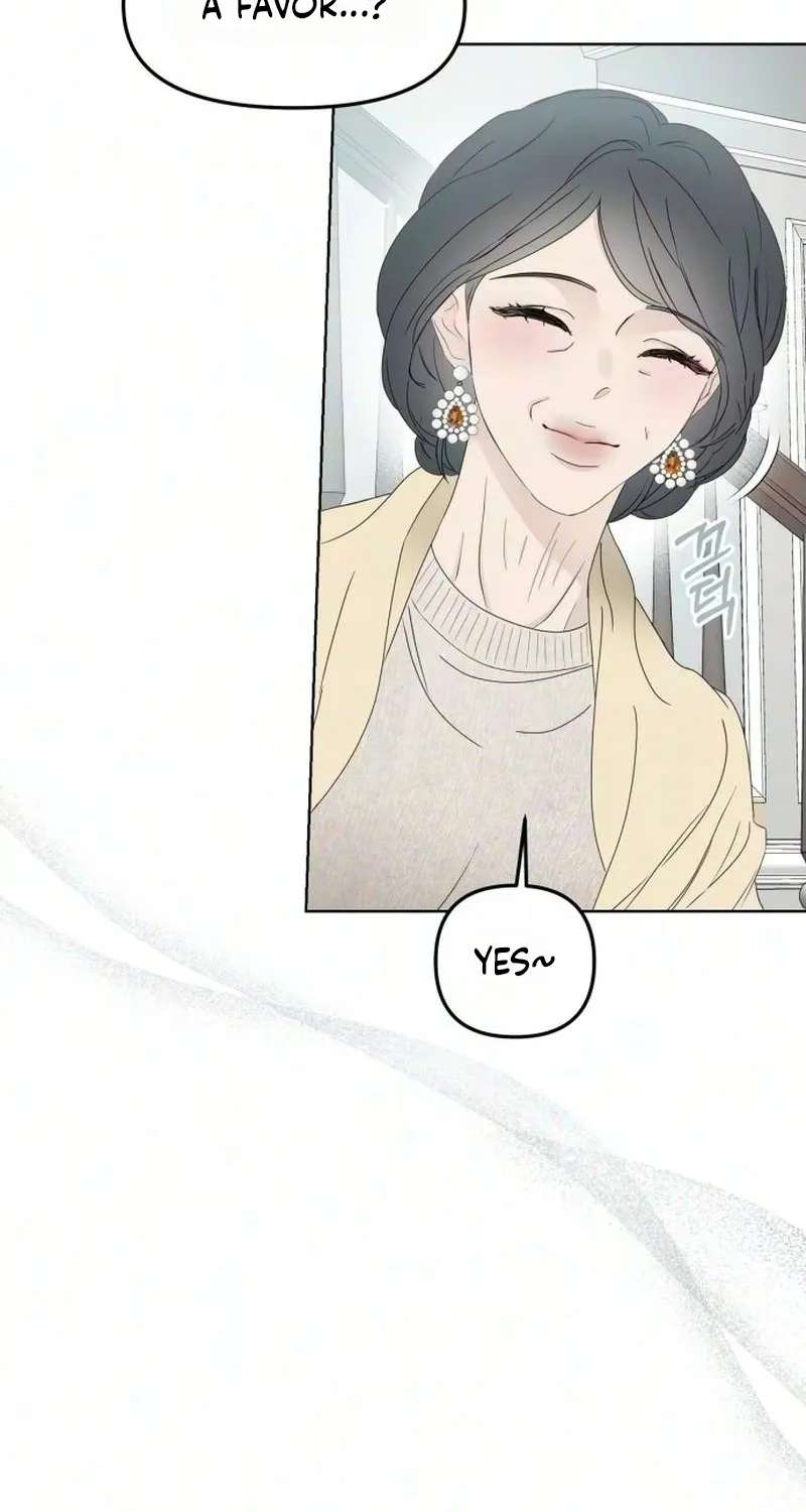 Winning the Marriage Lottery Chapter 14 - page 31