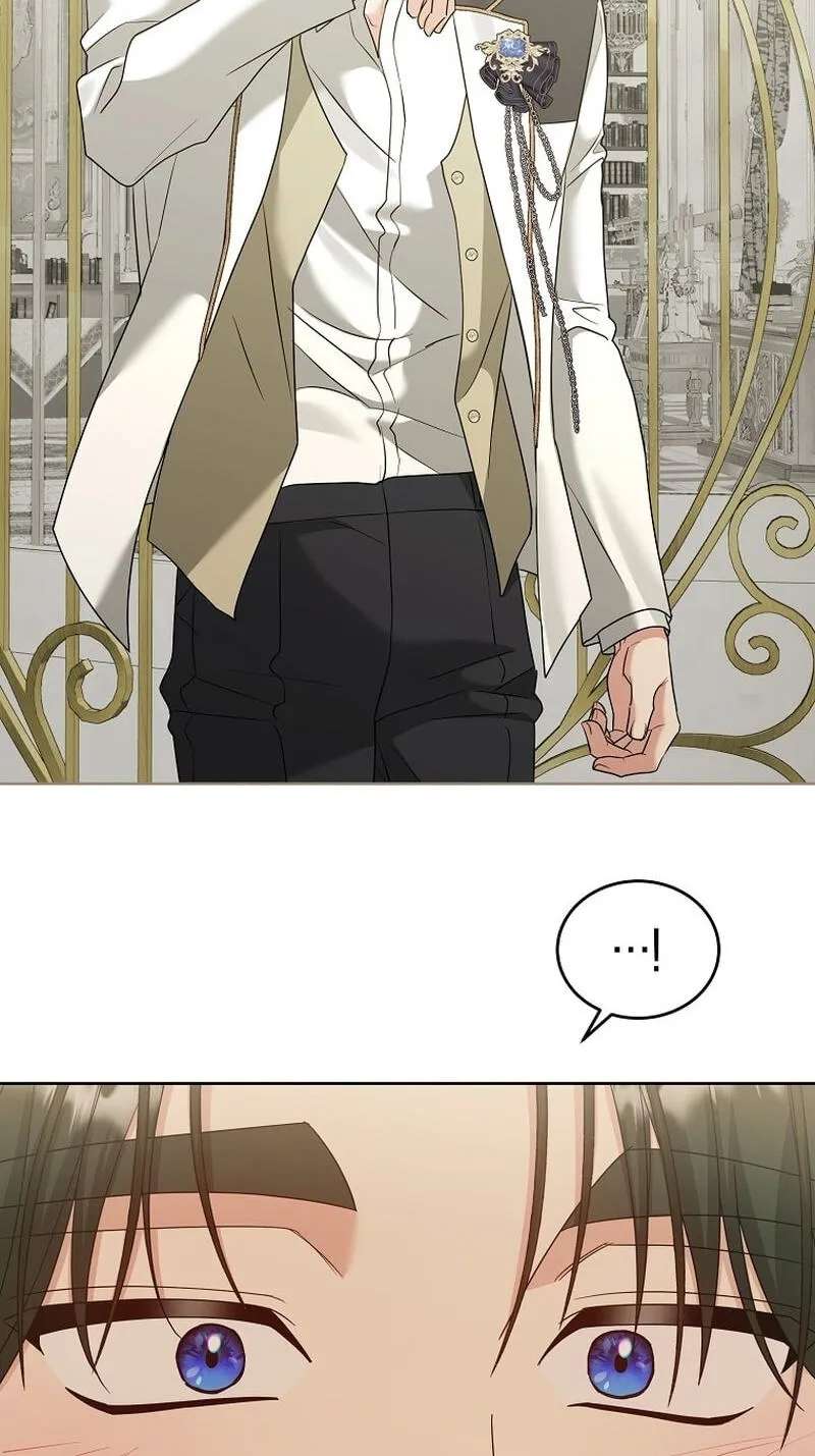 The Beginning of Revenge Starts with Marriage Chapter 50 - page 84