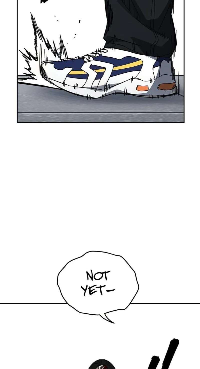 Study Group Chapter 339 - page 103