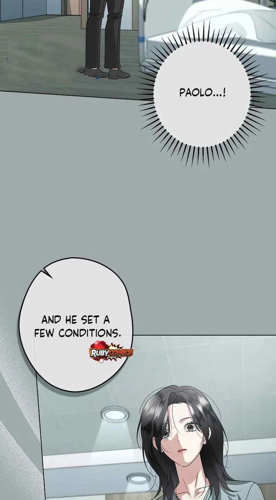 Solstice Chapter 56 - page 73