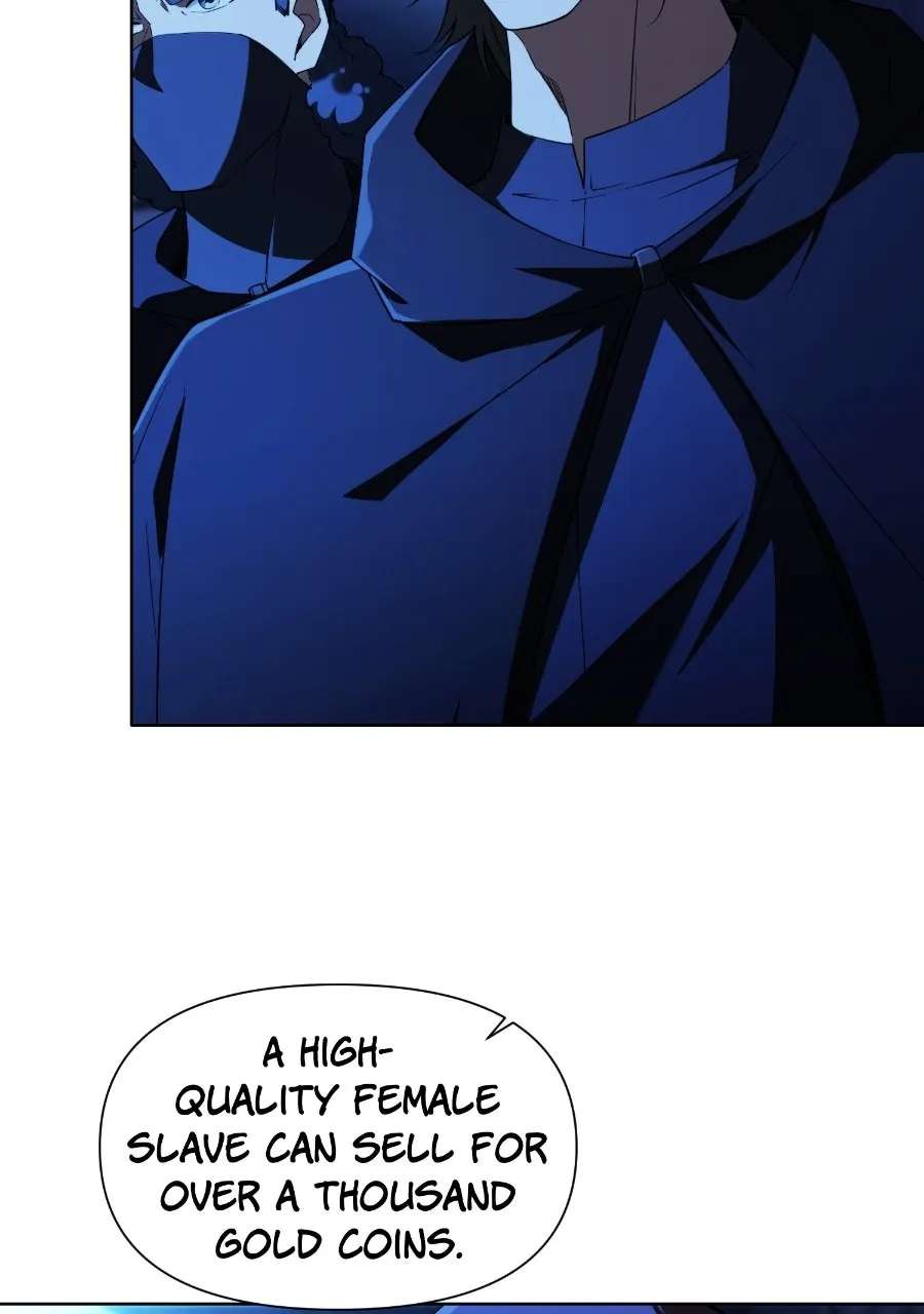 I Dominate a Magical Continentwith an Industrial Revolution Chapter 42 - page 57