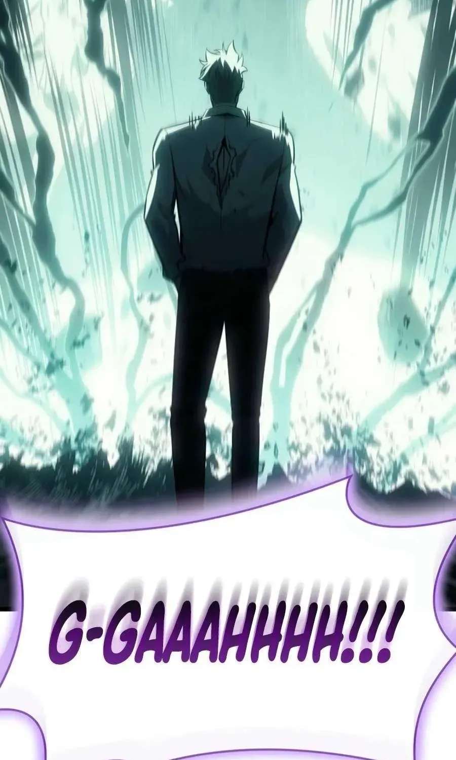 Resurrection of the Catastrophic Hero Chapter 187 - page 136