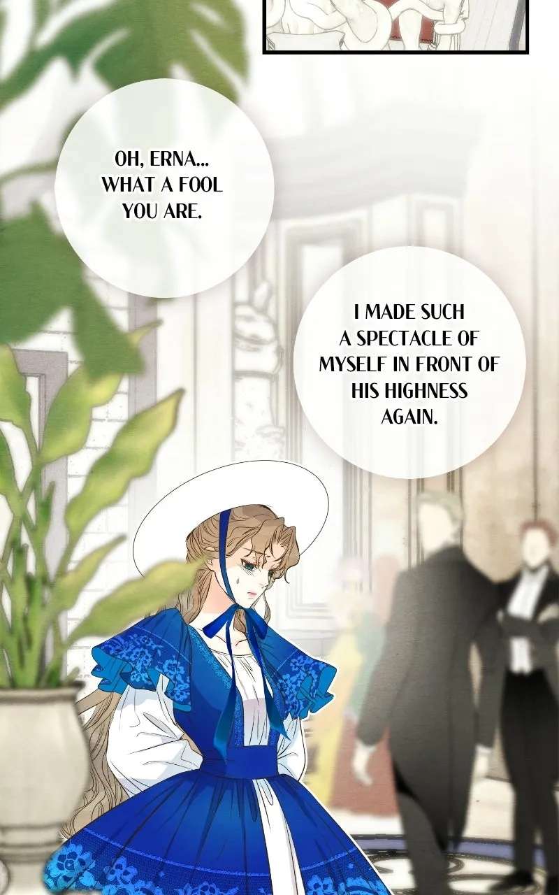 The Prince of Poison Chapter 10 - page 65