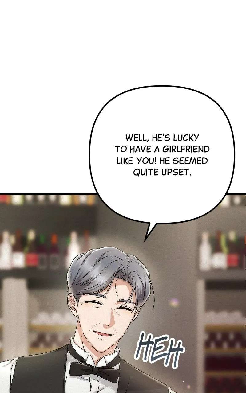 Office Romance Contract Chapter 1 - page 64