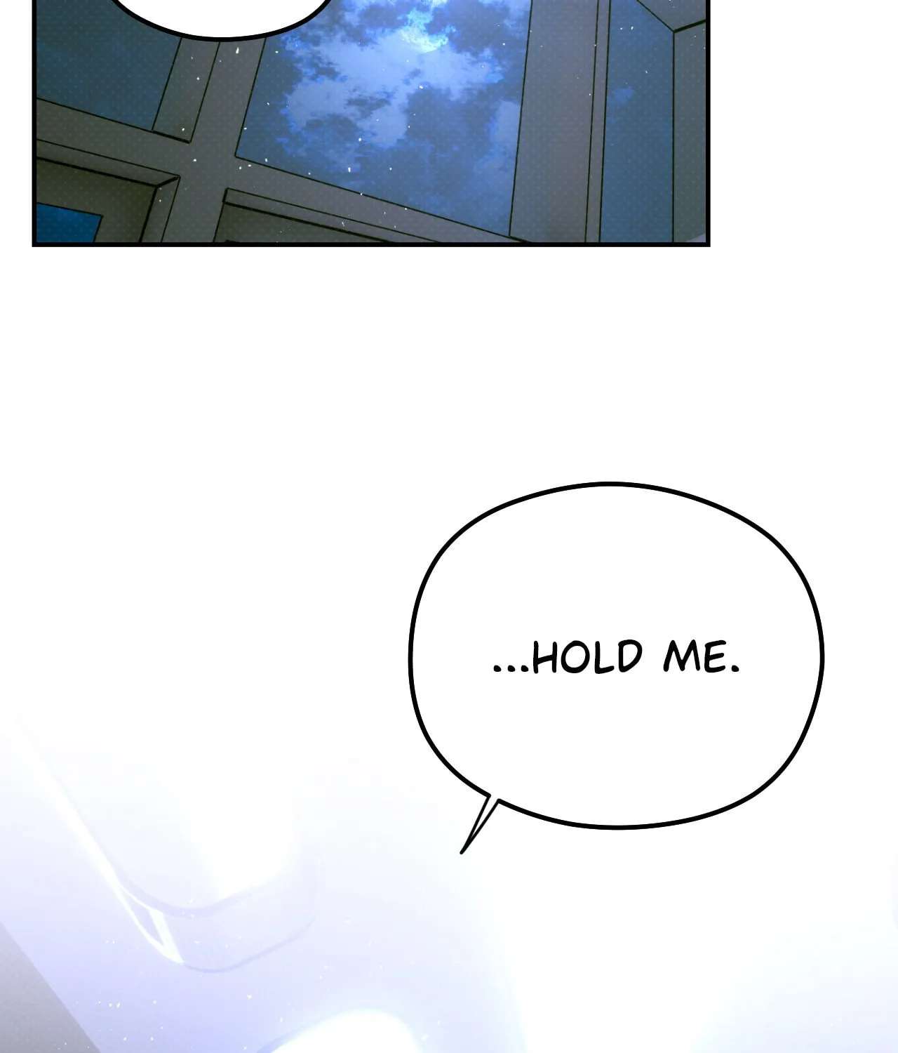 Moonlight Projection Chapter 36 - page 126