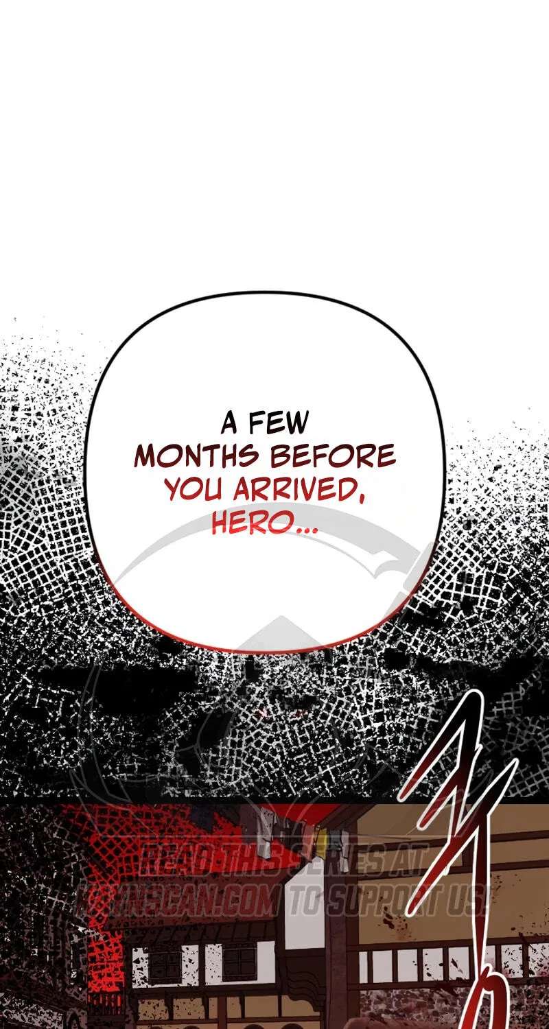Substitute Hero Chapter 13 - page 144