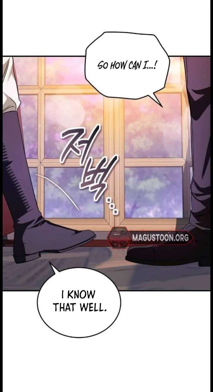 The Scent That Binds Us Chapter 105 - page 26
