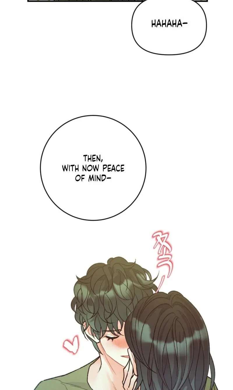 Ten Chapter 53 - page 50