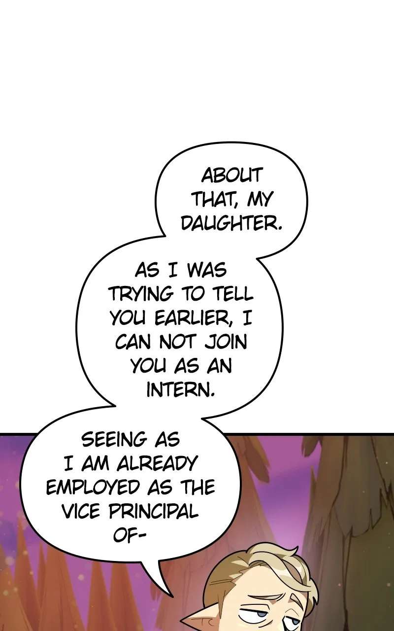 Fantasy High Chapter 63 - page 106