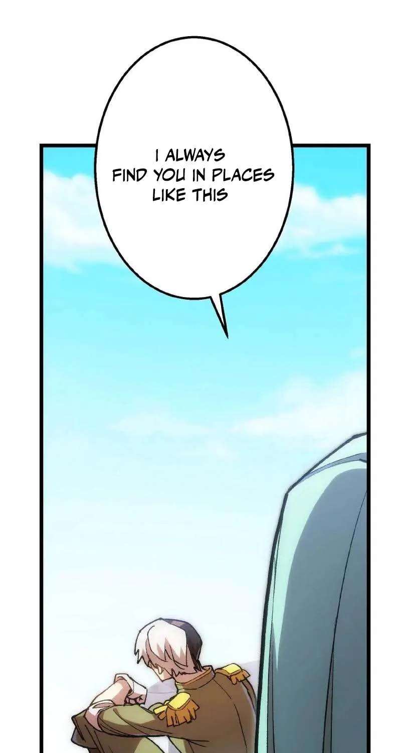 Assassin X Dragon Chapter 25 - page 5