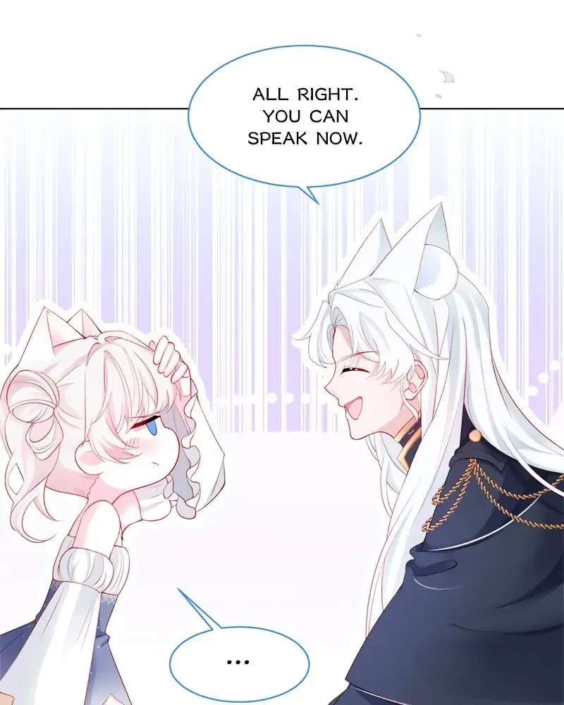 Dear Ninita Chapter 41 - page 26