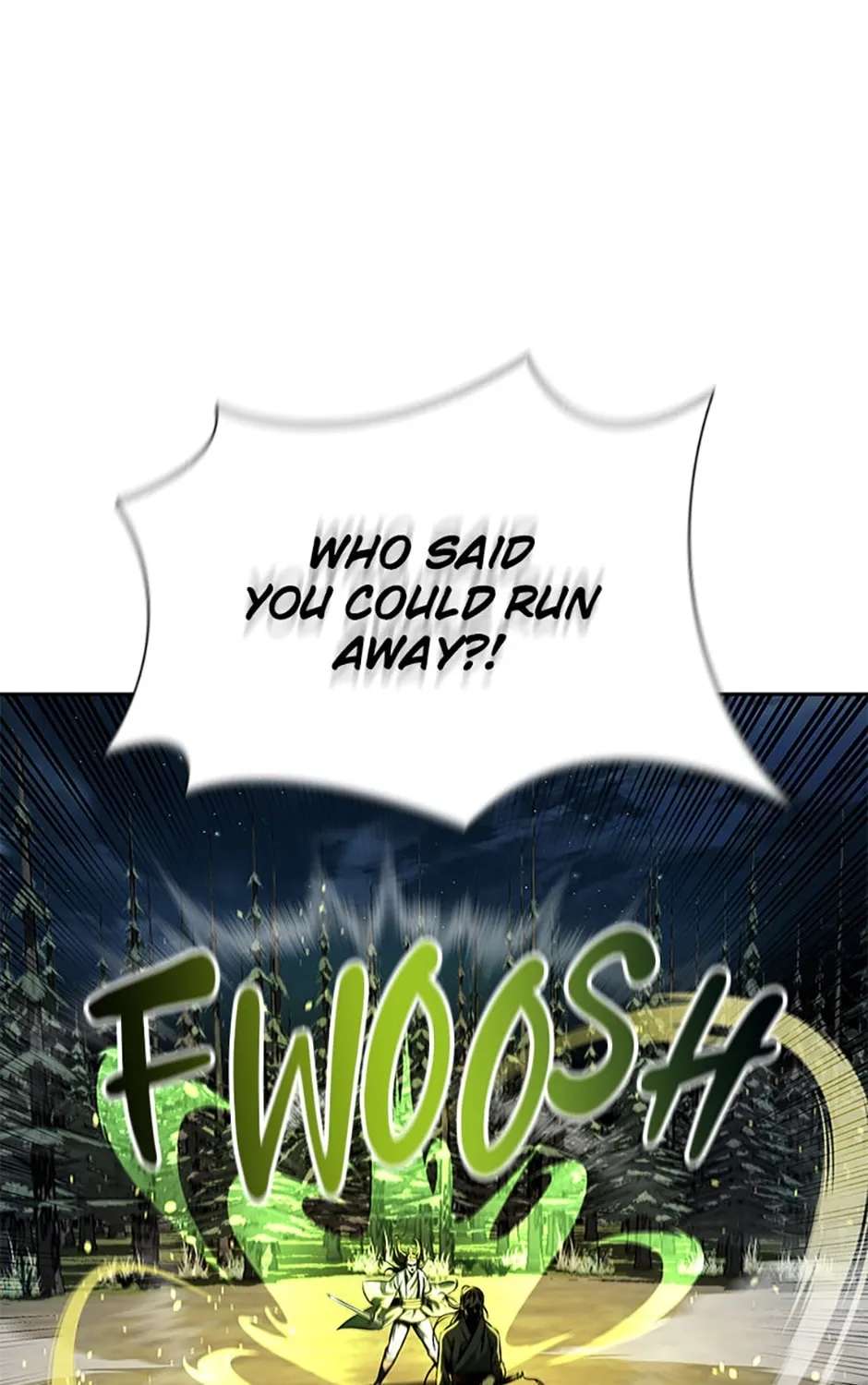 Absolute Master of the Senate Chapter 37 - page 121
