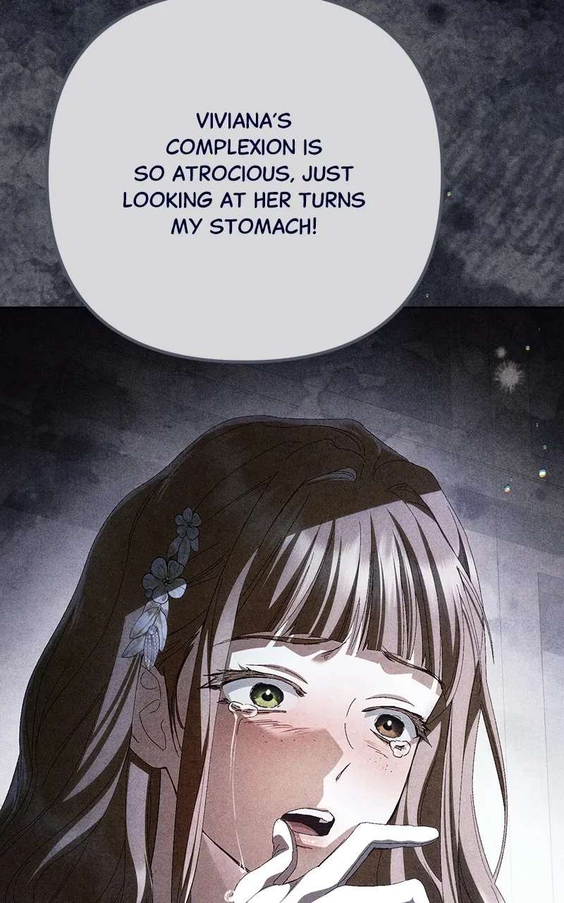 The Scandal MakerHas Returned Chapter 18 - page 137