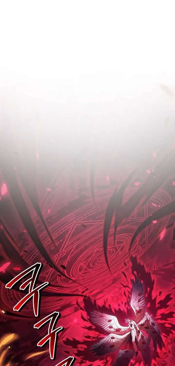 Regressor instructional manual Chapter 204 - page 30