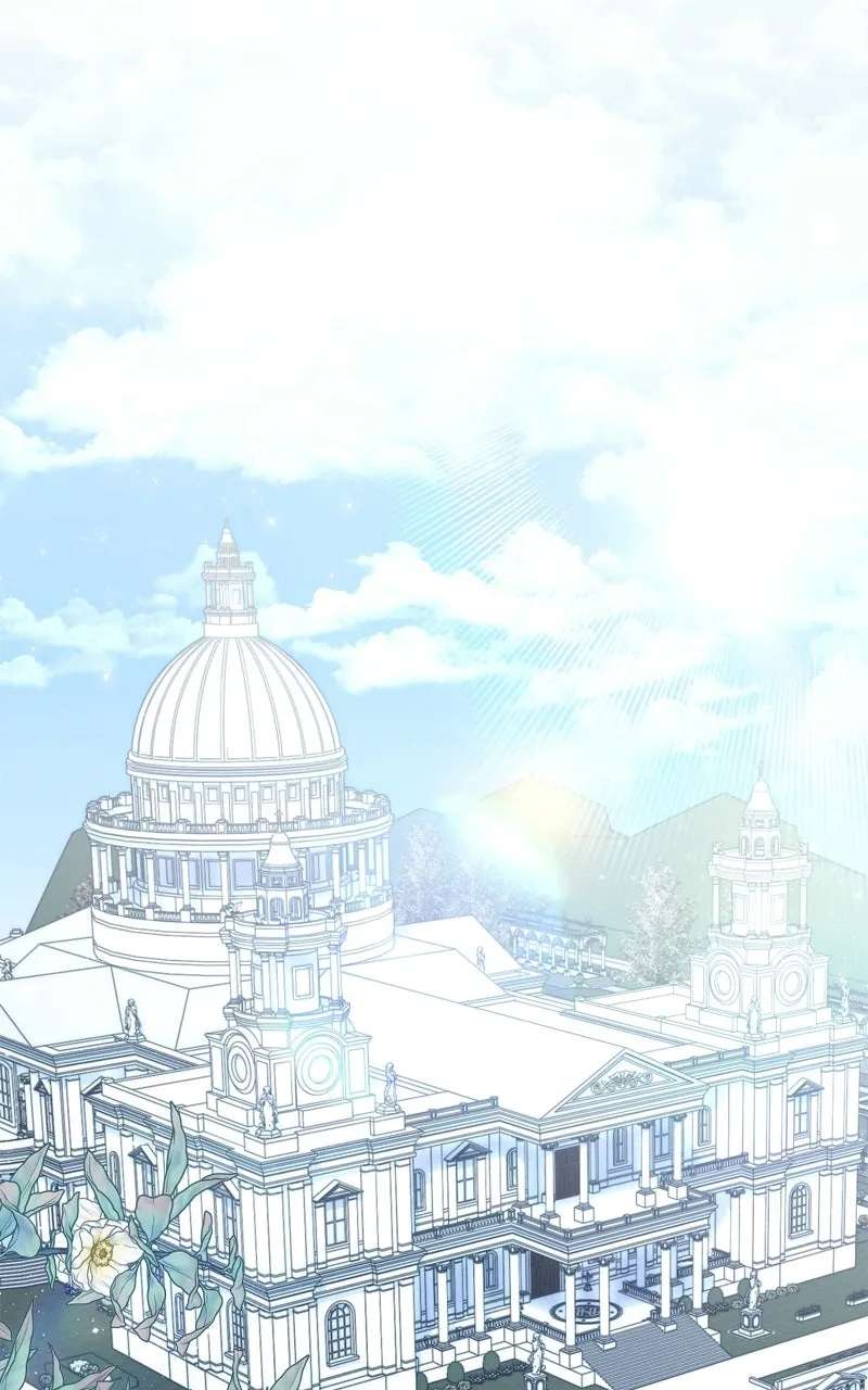 Raising the SecondMale Lead’s Son Chapter 63 - page 32