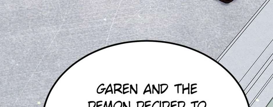 The Swordmaster's Reincarnation Chapter 80 - page 151
