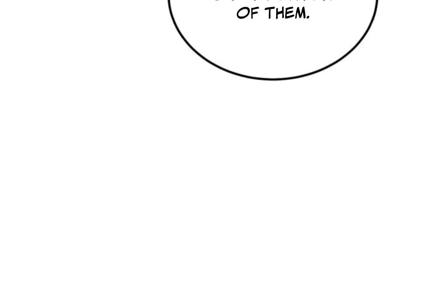 I Was Reincarnated as King Danjong's Nanny Chapter 48 - page 25