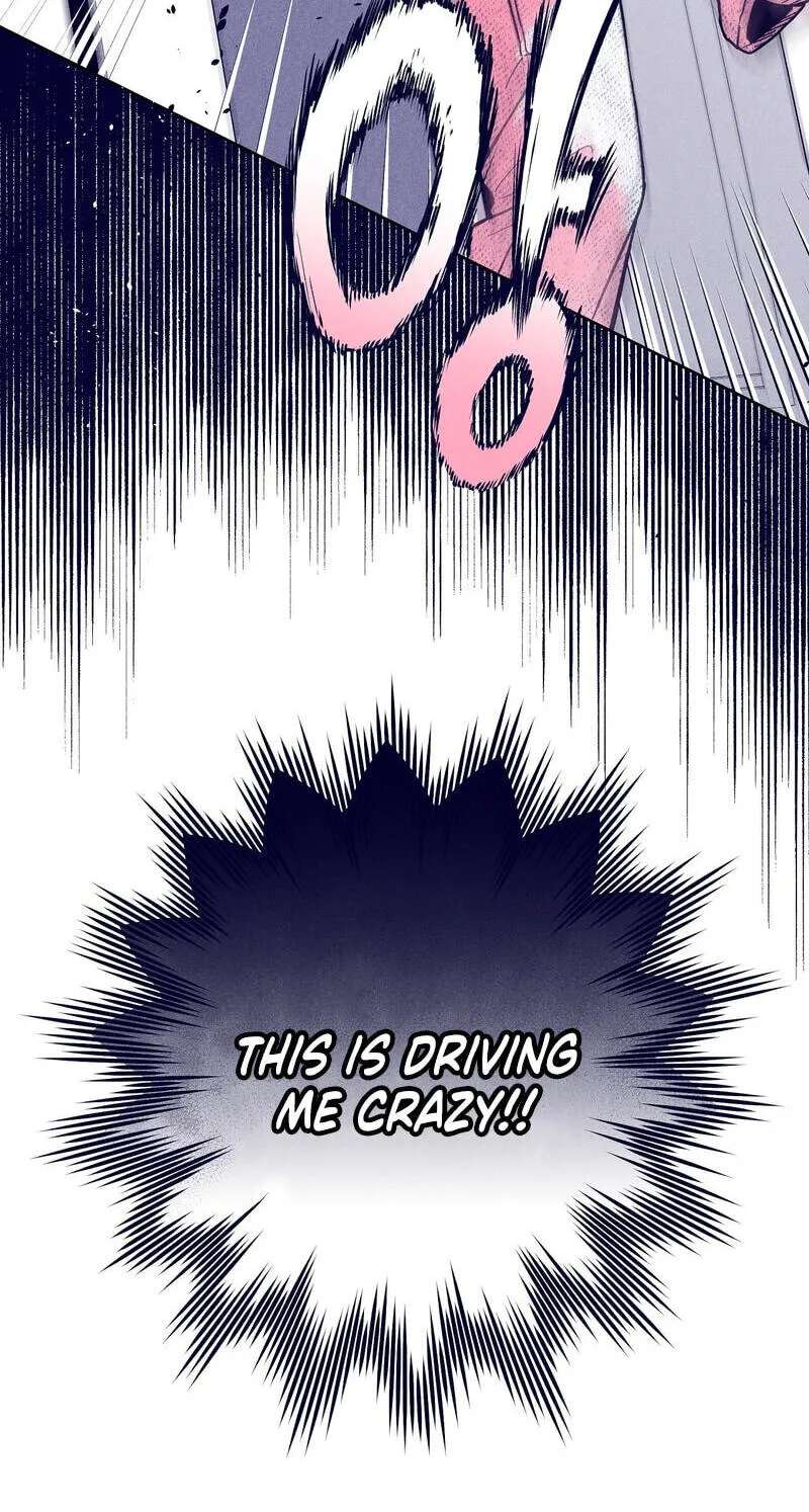 The Star Next Door (Pre-Serialization) Chapter 33 - page 43