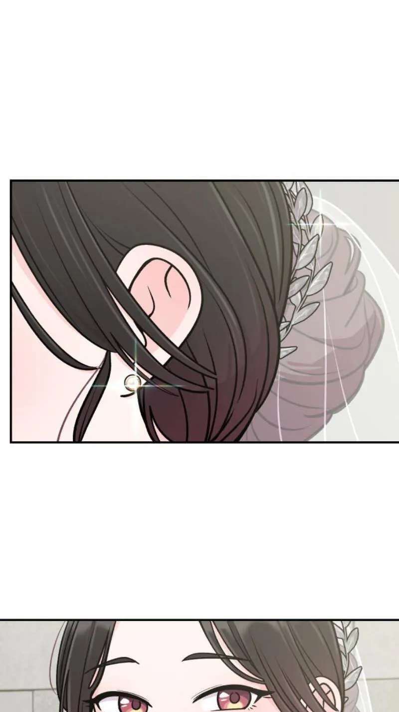 Operation Heart-Pounding Chapter 46 - page 19