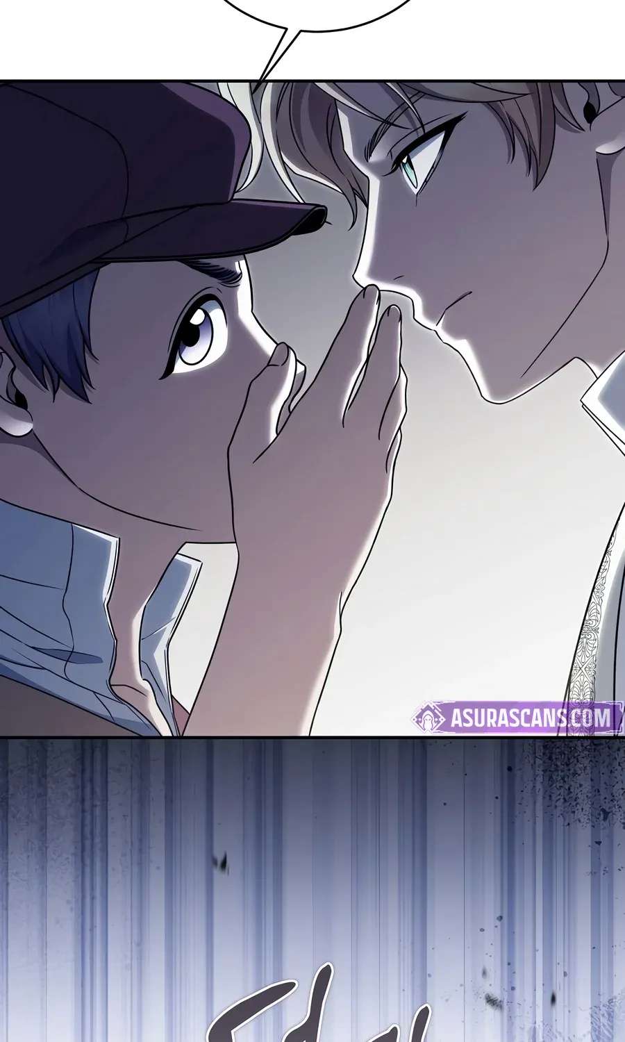 Margrave’s Bastard Son Was The Emperor Chapter 125 - page 85