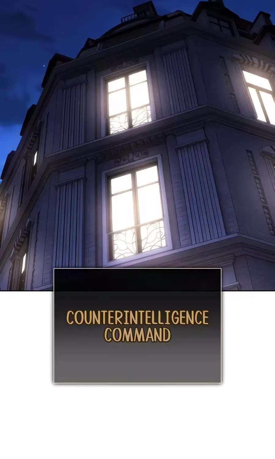 30 Years Have Passed Since the Prologue Chapter 18 - page 137