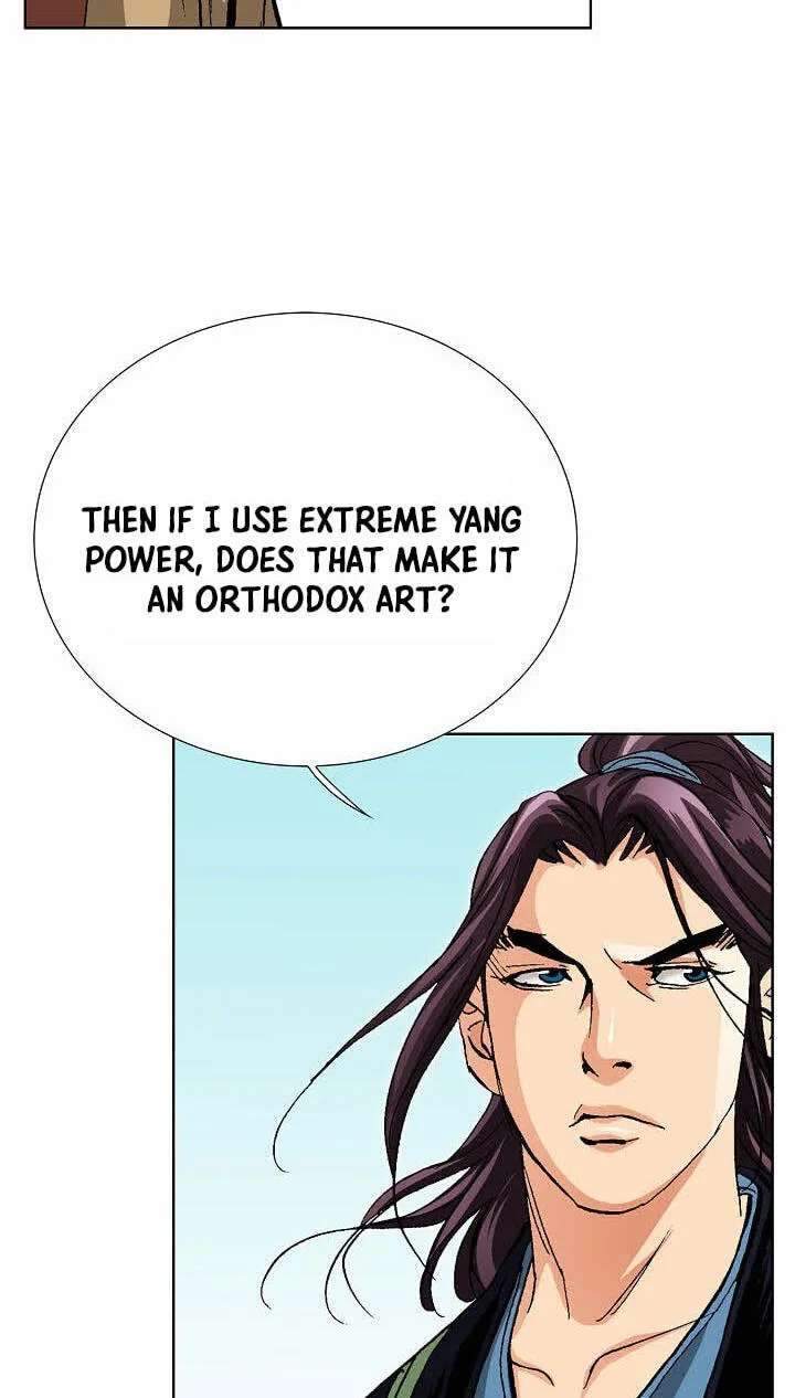 Absolute Ultimate Martial Lord Chapter 53 - page 68
