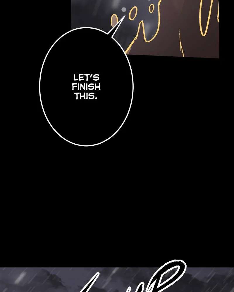 Keys Chapter 90 - page 169