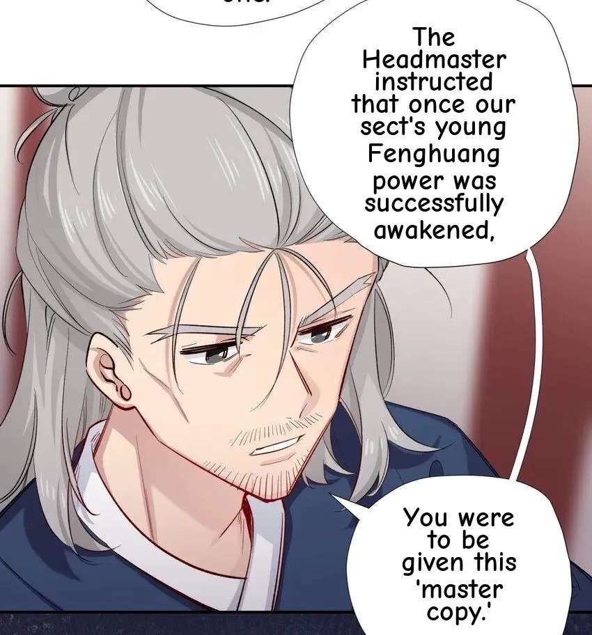 The Yellow Road's Best Day Chapter 37 - page 6