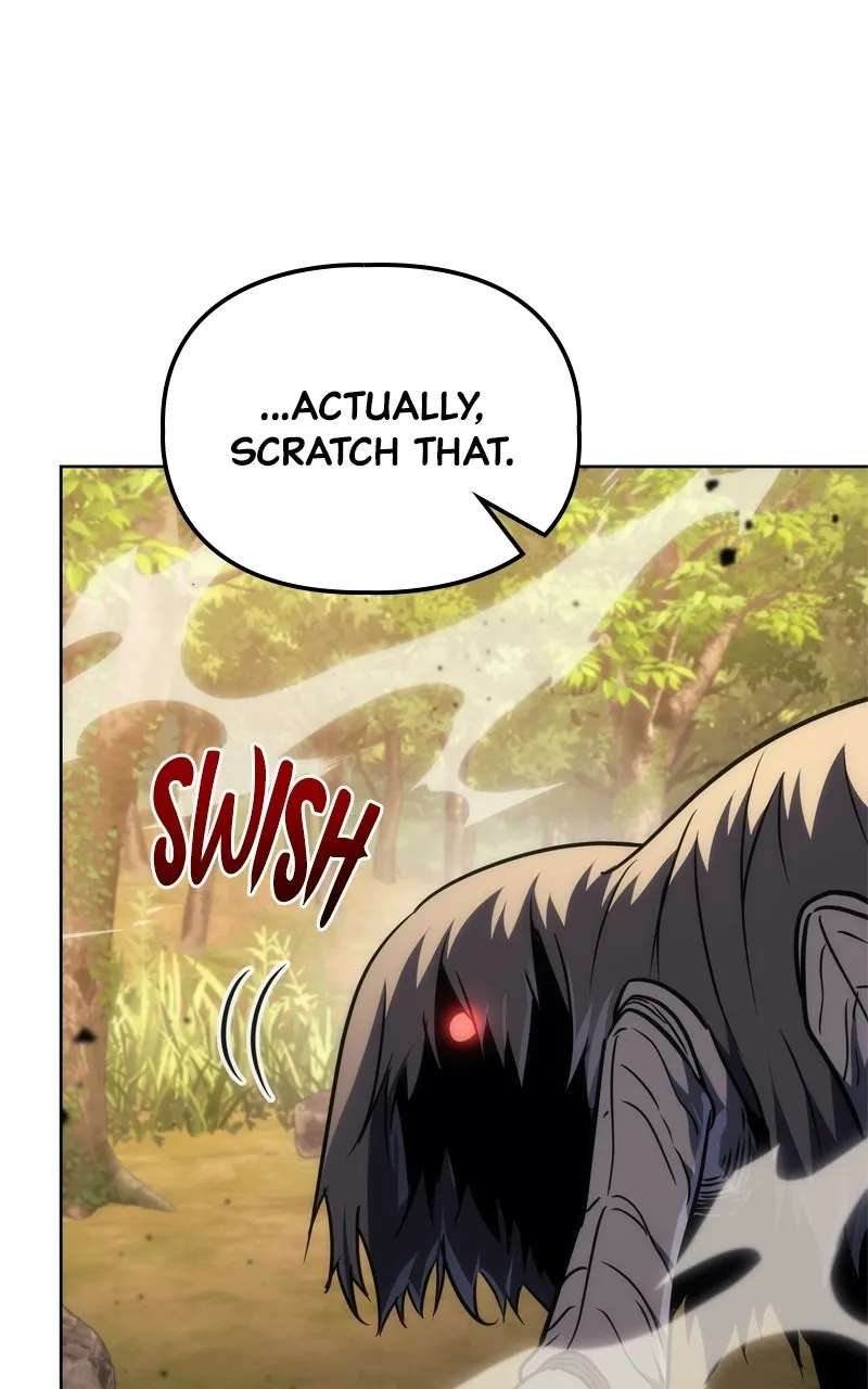The Goddess of Abundanceand Her Troublemaker Apostle Chapter 29 - page 16