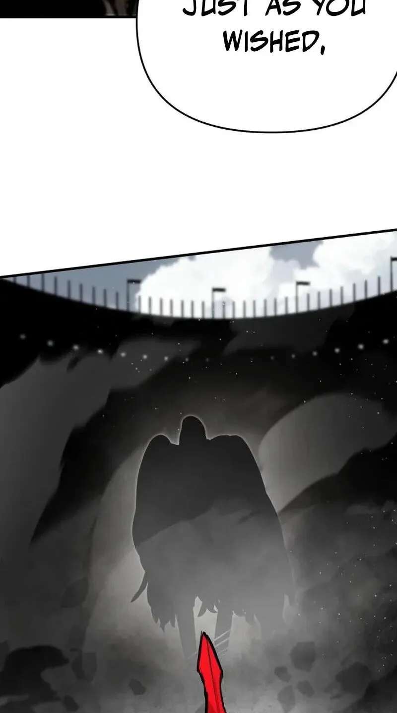 War of Corpses Chapter 76 - page 89