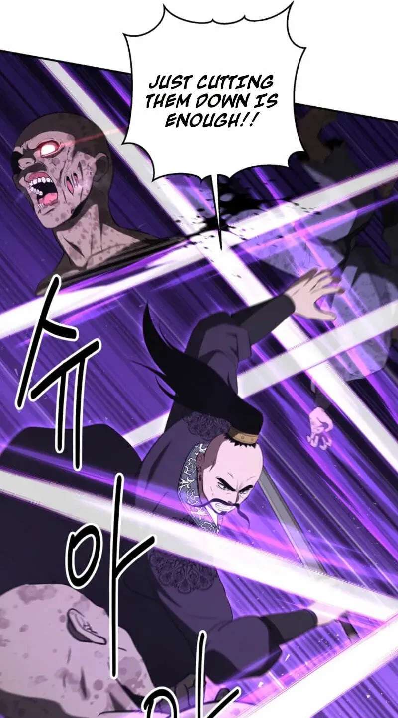 World's Best Gonryun Tavern Chapter 127 - page 46