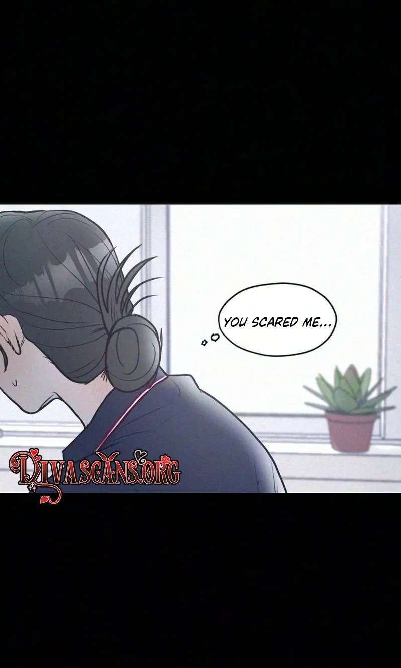 28, Youth! Chapter 2 - page 105