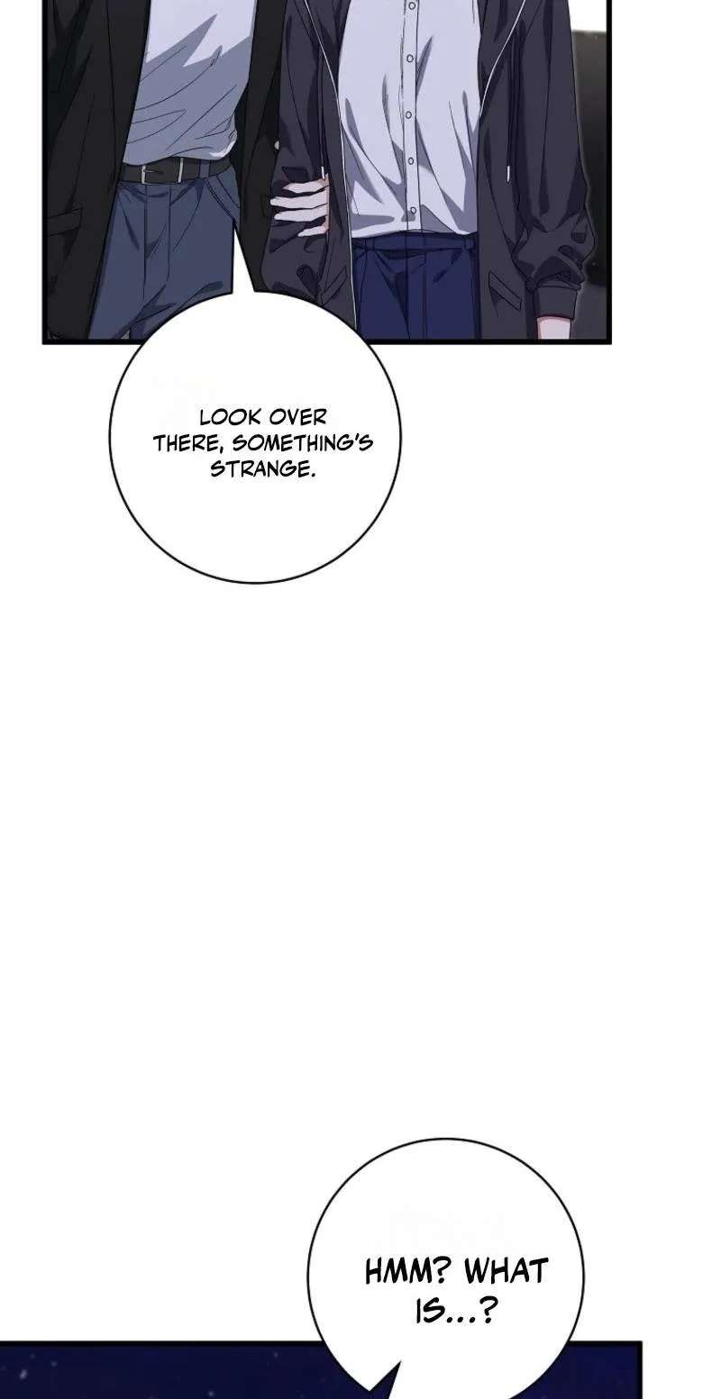 Welcome To Dungeon Hotel Chapter 108 - page 88